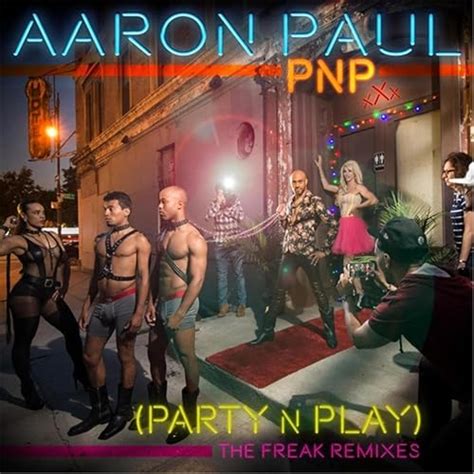 gay pnp orgy|Sex Parties / PNP » Sex Parties / PNP